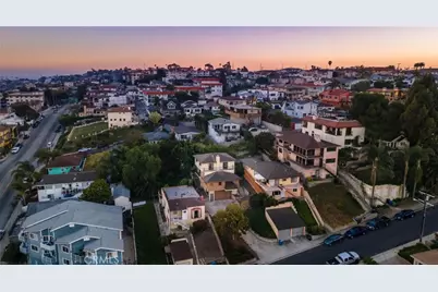 729 W 22nd Street, San Pedro, CA 90731 - Photo 55