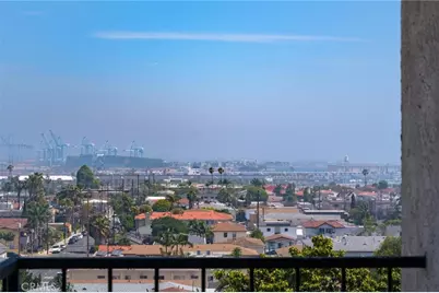 729 W 22nd Street, San Pedro, CA 90731 - Photo 53