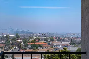 729 W 22nd St, San Pedro, CA 90731 - Photo 53