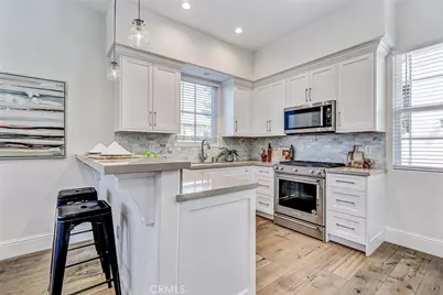 3922 W 242nd Street, Torrance, CA 90505 - Photo 13