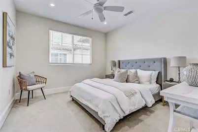 3922 W 242nd Street, Torrance, CA 90505 - Photo 19