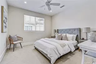 3922 W 242nd St, Torrance, CA 90505 - Photo 19