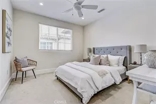 3922 W 242nd St, Torrance, CA 90505 - Photo 19