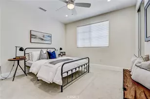 3922 W 242nd St, Torrance, CA 90505 - Photo 21