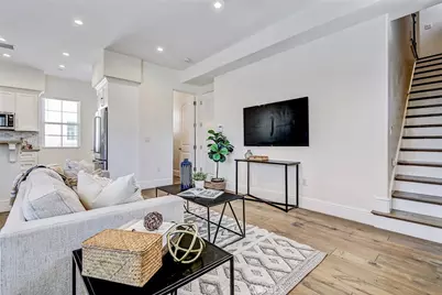 3922 W 242nd Street, Torrance, CA 90505 - Photo 5