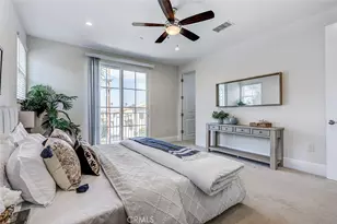 3922 W 242nd St, Torrance, CA 90505 - Photo 27
