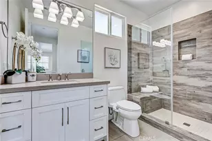 3922 W 242nd St, Torrance, CA 90505 - Photo 23