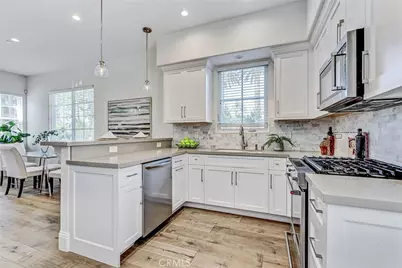 3922 W 242nd Street, Torrance, CA 90505 - Photo 9