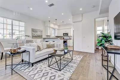 3922 W 242nd Street, Torrance, CA 90505 - Photo 7