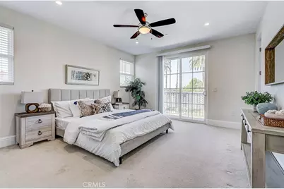 3922 W 242nd Street, Torrance, CA 90505 - Photo 25