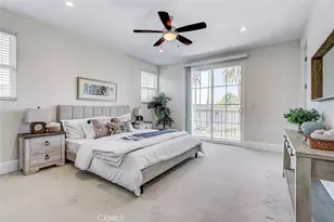 3922 W 242nd St, Torrance, CA 90505 - Photo 25