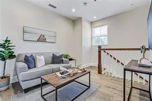 3922 W 242nd St, Torrance, CA 90505 - Photo 17