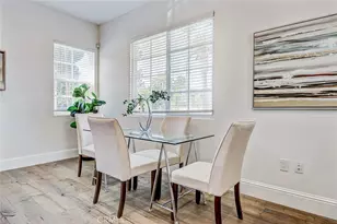 3922 W 242nd St, Torrance, CA 90505 - Photo 15