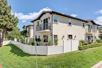 3922 W 242nd Street, Torrance, CA 90505 - Photo 1