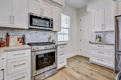3922 W 242nd Street, Torrance, CA 90505 - Photo 11