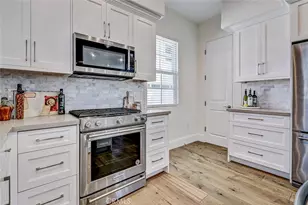 3922 W 242nd St, Torrance, CA 90505 - Photo 11