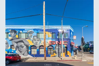 161 Western, Los Angeles, CA 90004 - Photo 15