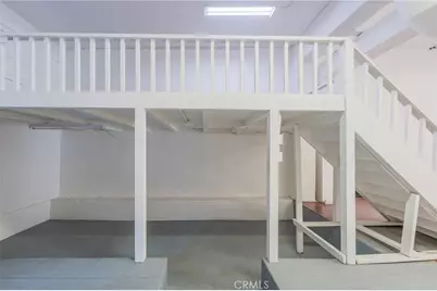 161 Western, Los Angeles, CA 90004 - Photo 7