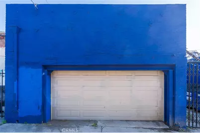 161 Western, Los Angeles, CA 90004 - Photo 19