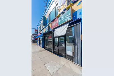 161 Western, Los Angeles, CA 90004 - Photo 3