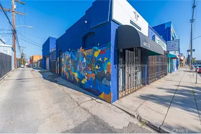 161 Western, Los Angeles, CA 90004 - Photo 17