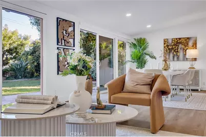 26700 Indian Peak Rd, Rancho Palos Verdes, CA 90275 - Photo 29