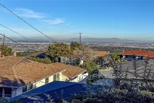 26700 Indian Peak Rd, Rancho Palos Verdes, CA 90275 - Photo 35