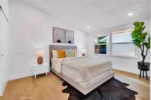 26700 Indian Peak Rd, Rancho Palos Verdes, CA 90275 - Photo 9