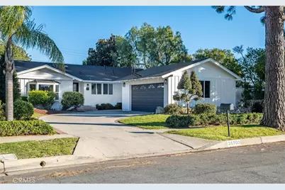 26700 Indian Peak Rd, Rancho Palos Verdes, CA 90275 - Photo 43