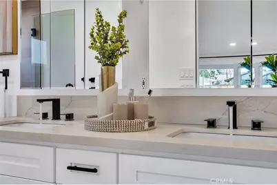 26700 Indian Peak Rd, Rancho Palos Verdes, CA 90275 - Photo 13