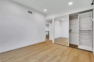 26700 Indian Peak Rd, Rancho Palos Verdes, CA 90275 - Photo 15