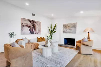 26700 Indian Peak Rd, Rancho Palos Verdes, CA 90275 - Photo 23