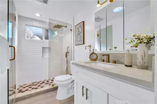 26700 Indian Peak Rd, Rancho Palos Verdes, CA 90275 - Photo 7