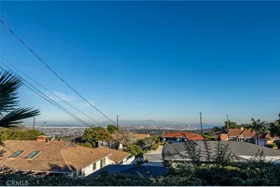 26700 Indian Peak Rd, Rancho Palos Verdes, CA 90275 - Photo 31