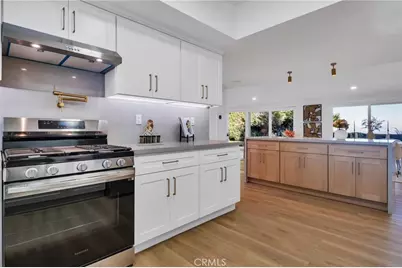 26700 Indian Peak Rd, Rancho Palos Verdes, CA 90275 - Photo 19