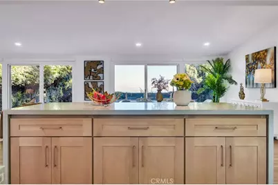 26700 Indian Peak Rd, Rancho Palos Verdes, CA 90275 - Photo 3