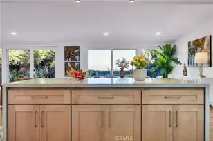 26700 Indian Peak Rd, Rancho Palos Verdes, CA 90275 - Photo 3