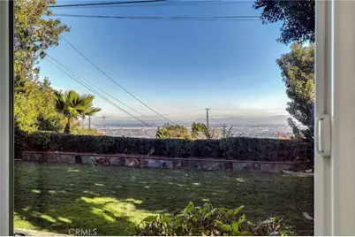 26700 Indian Peak Rd, Rancho Palos Verdes, CA 90275 - Photo 1