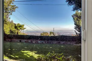 26700 Indian Peak Rd, Rancho Palos Verdes, CA 90275 - Photo 1