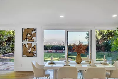 26700 Indian Peak Rd, Rancho Palos Verdes, CA 90275 - Photo 27