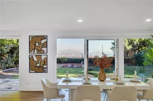 26700 Indian Peak Rd, Rancho Palos Verdes, CA 90275 - Photo 27