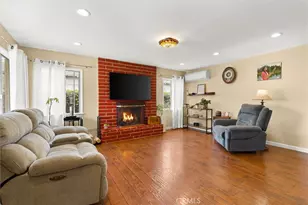 15302 Gerkin Ave, Lawndale, CA 90260 - Photo 5