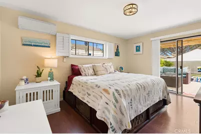 15302 Gerkin Ave, Lawndale, CA 90260 - Photo 17