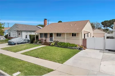 15302 Gerkin Ave, Lawndale, CA 90260 - Photo 27