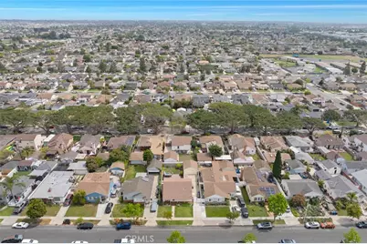15302 Gerkin Ave, Lawndale, CA 90260 - Photo 33