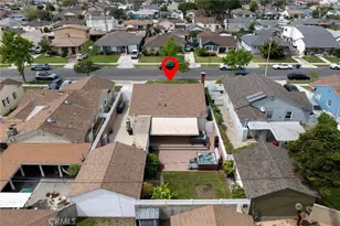 15302 Gerkin Ave, Lawndale, CA 90260 - Photo 29