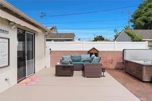 15302 Gerkin Ave, Lawndale, CA 90260 - Photo 23