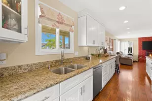 15302 Gerkin Ave, Lawndale, CA 90260 - Photo 11