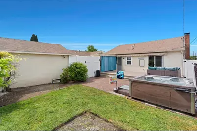 15302 Gerkin Ave, Lawndale, CA 90260 - Photo 25