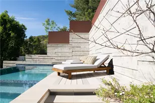 2520 La Condesa Dr, Los Angeles, CA 90049 - Photo 1